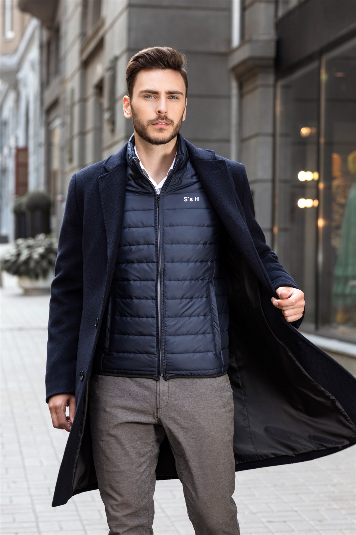 SunshouseMenswearCampaign2019