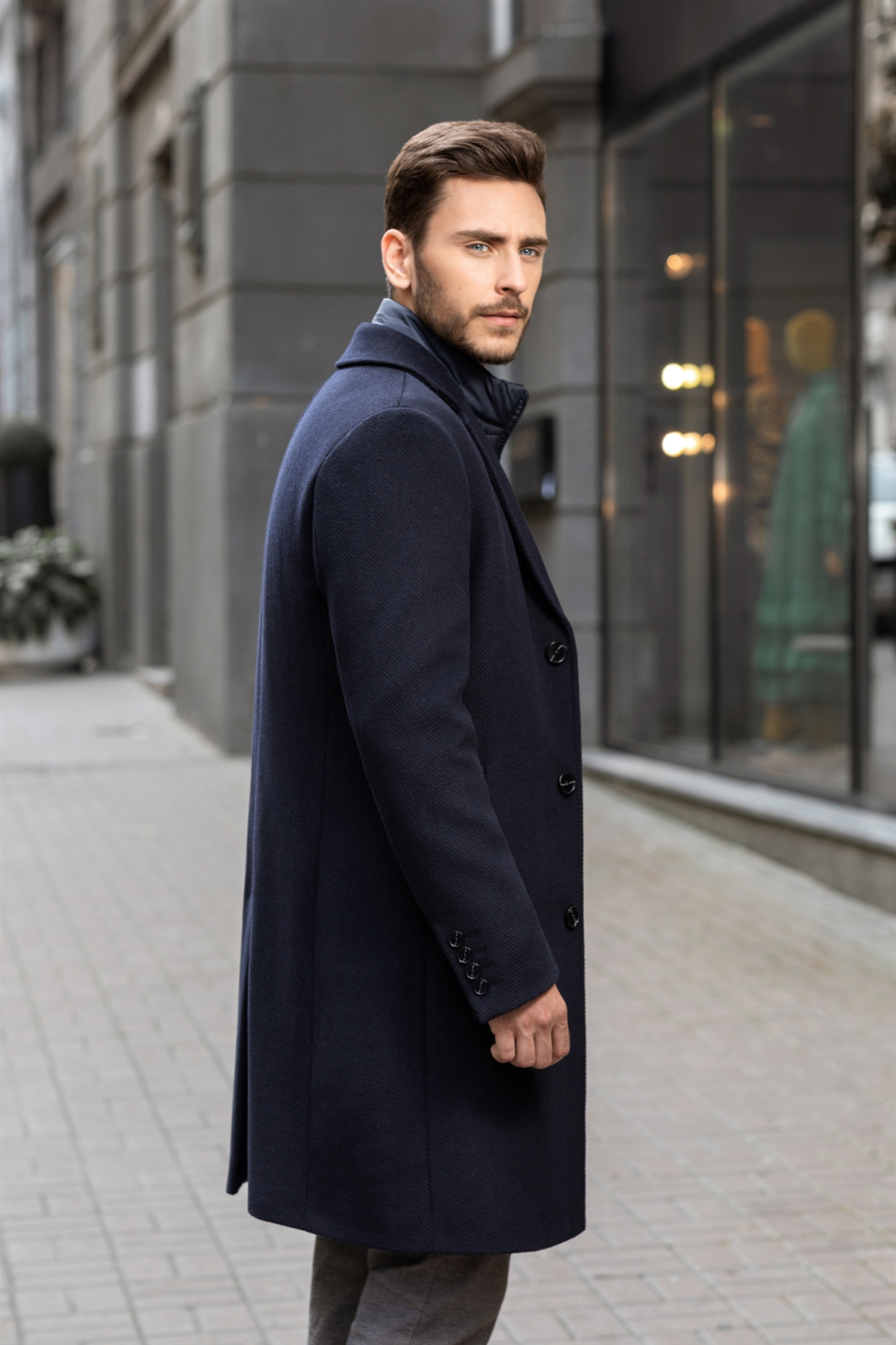 SunshouseMenswearCampaign2019