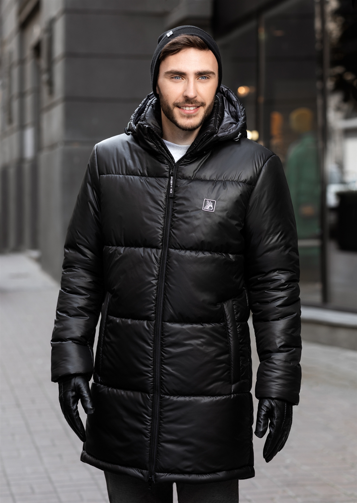 SunshouseMenswearCampaign2019