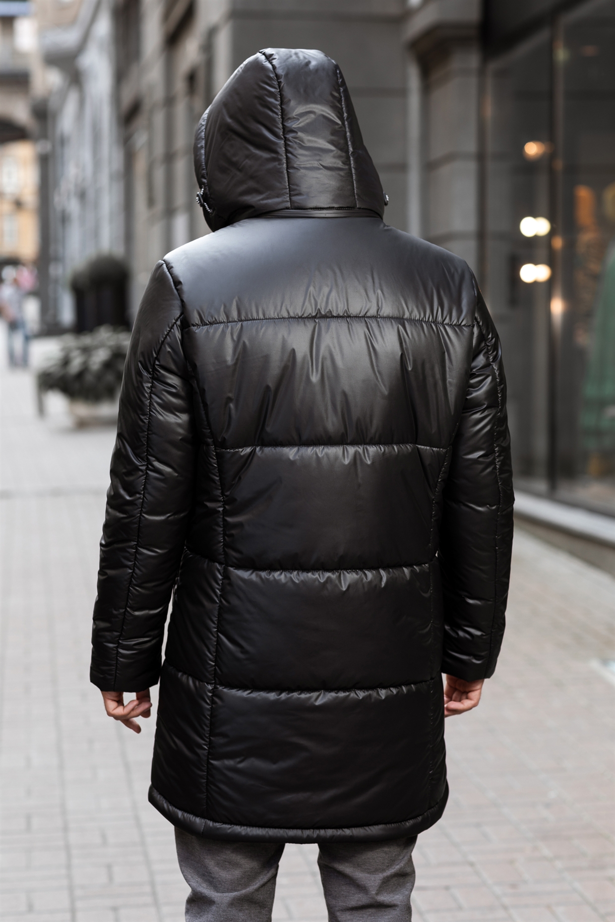 SunshouseMenswearCampaign2019