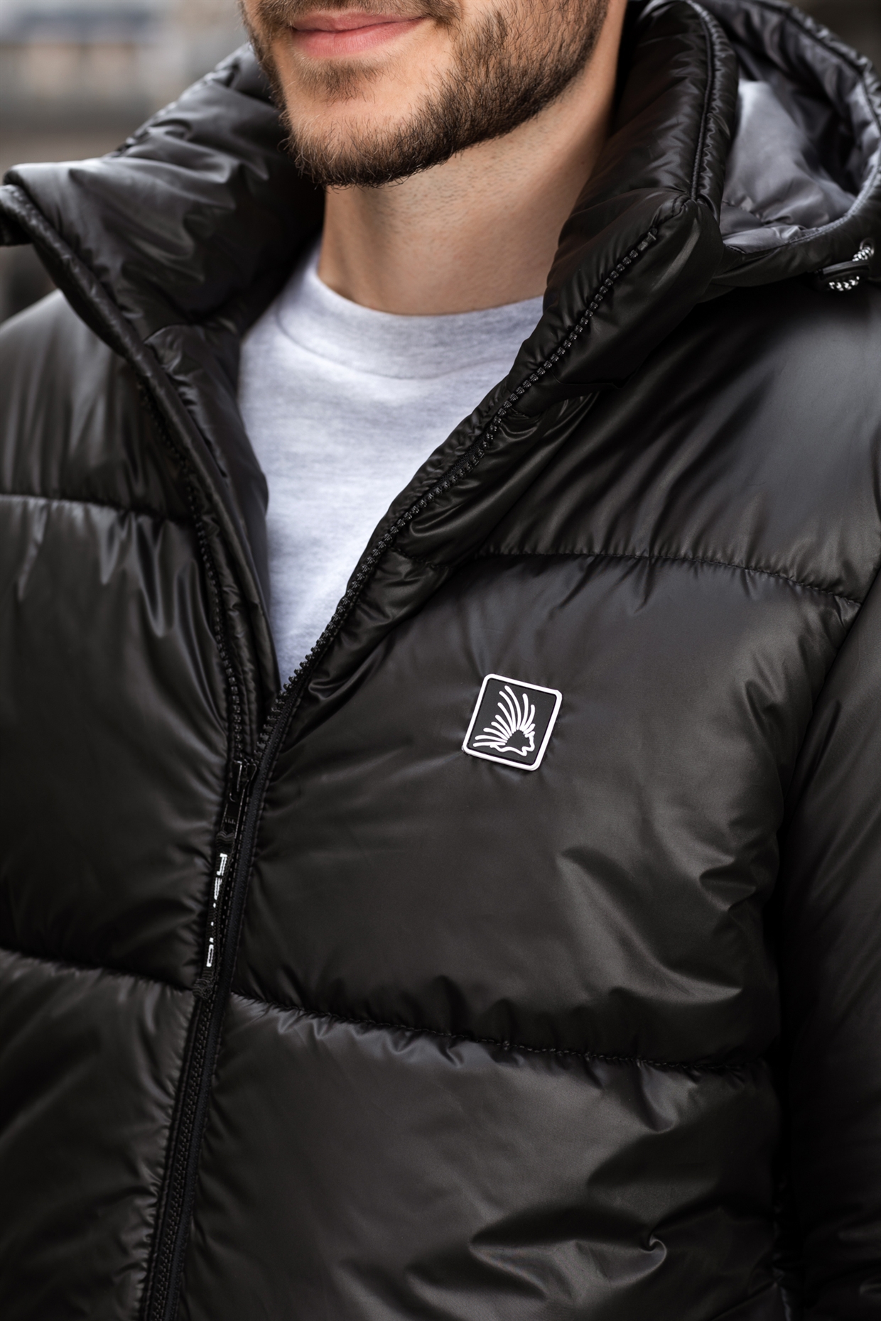 SunshouseMenswearCampaign2019