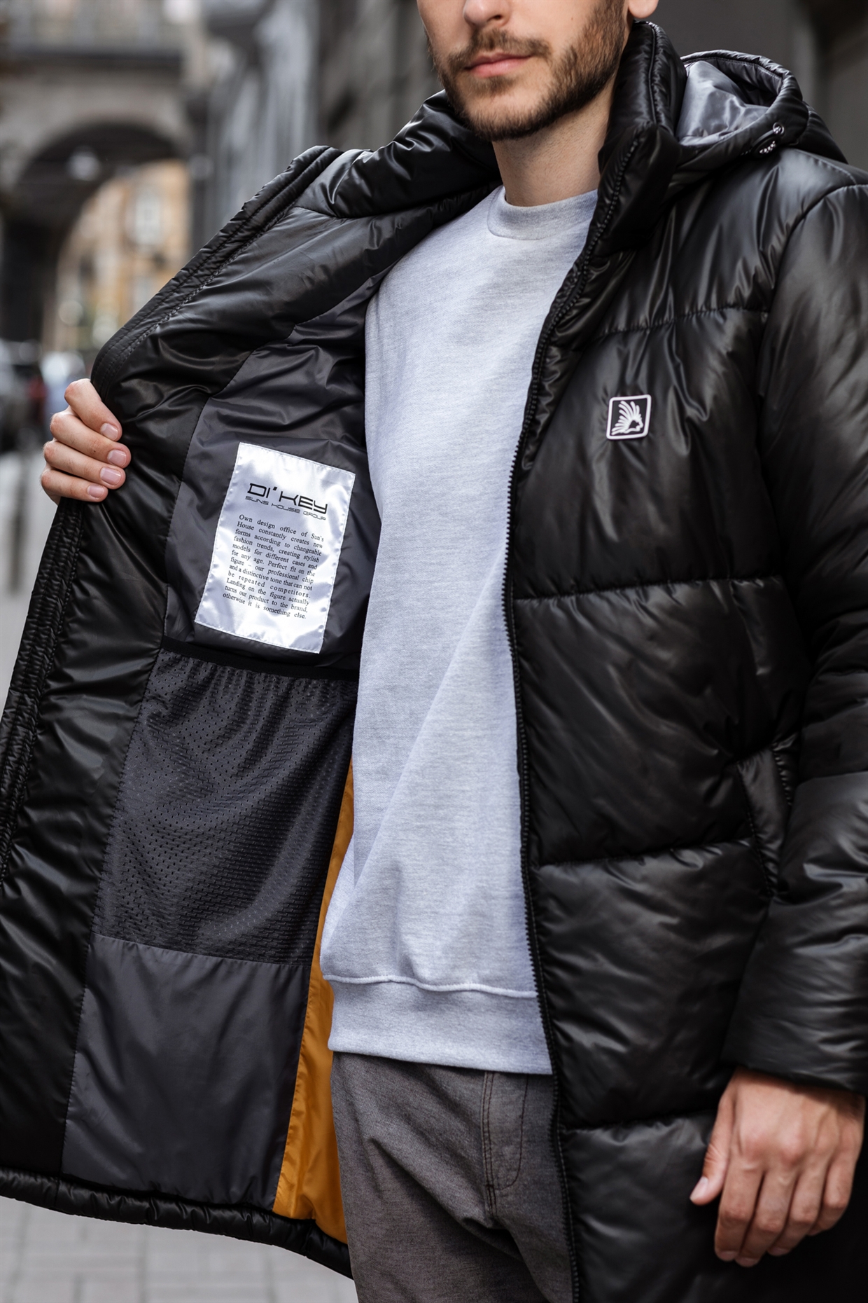 SunshouseMenswearCampaign2019