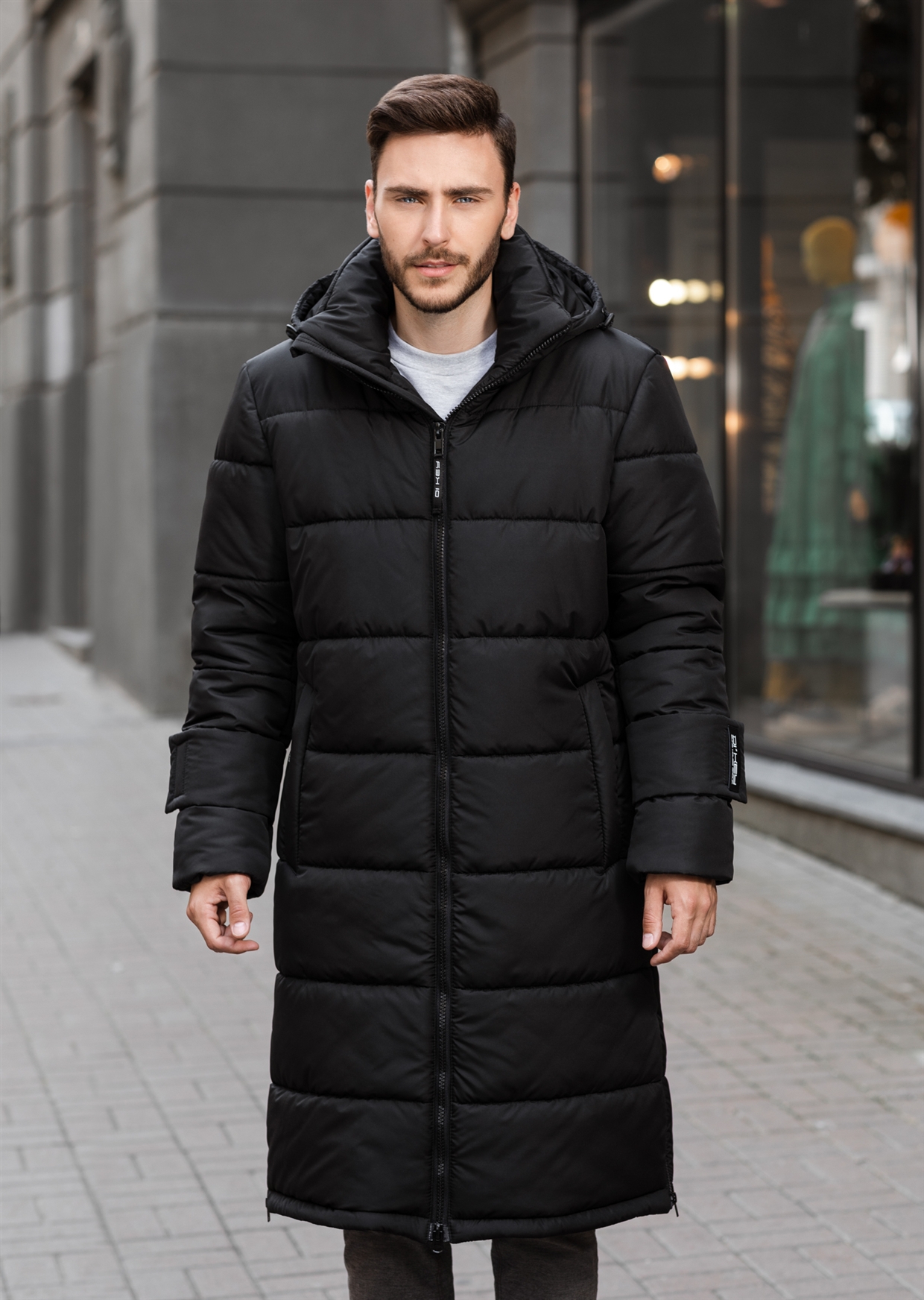 SunshouseMenswearCampaign2019