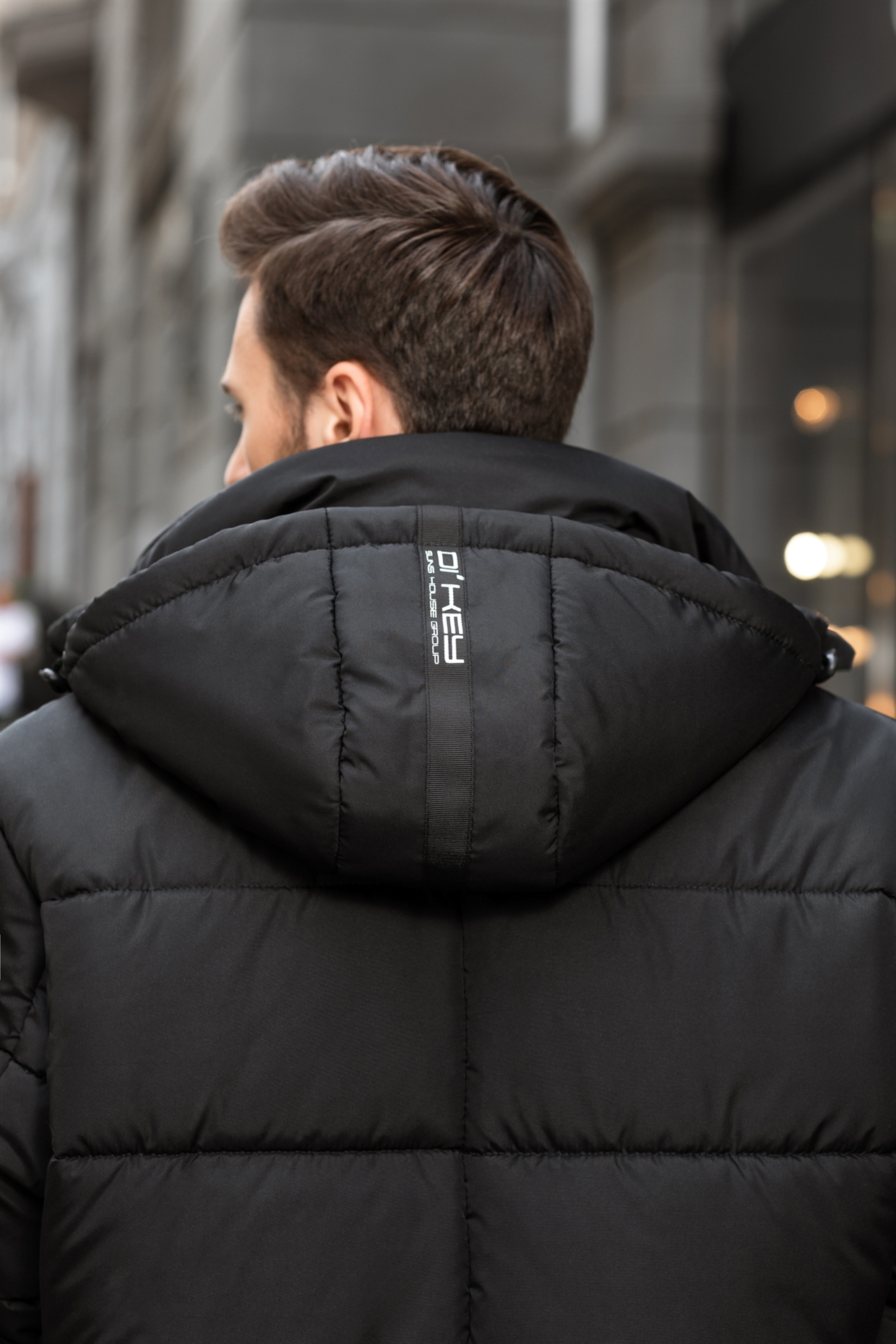 SunshouseMenswearCampaign2019