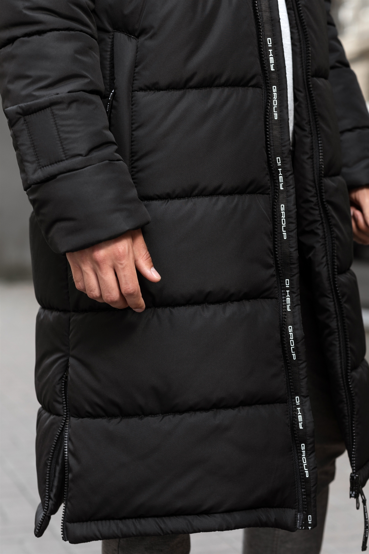 SunshouseMenswearCampaign2019