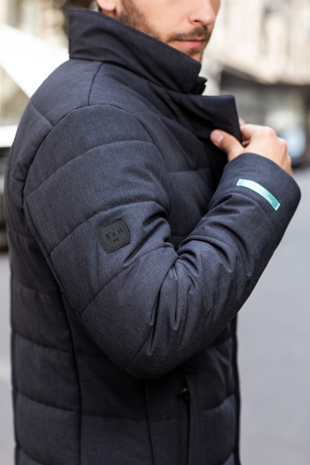 SunshouseMenswearCampaign2019