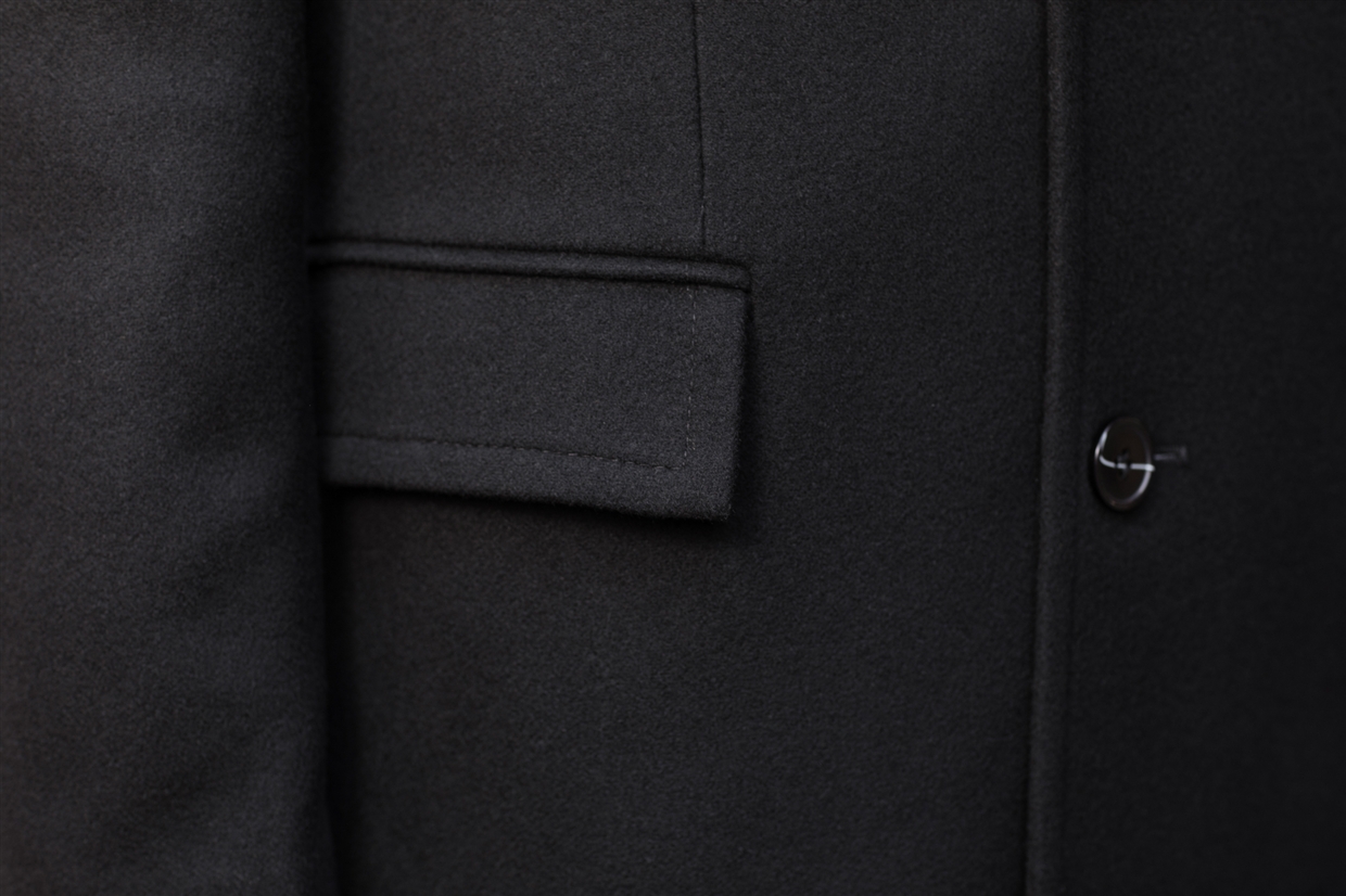 SunshouseMenswearCampaign2019