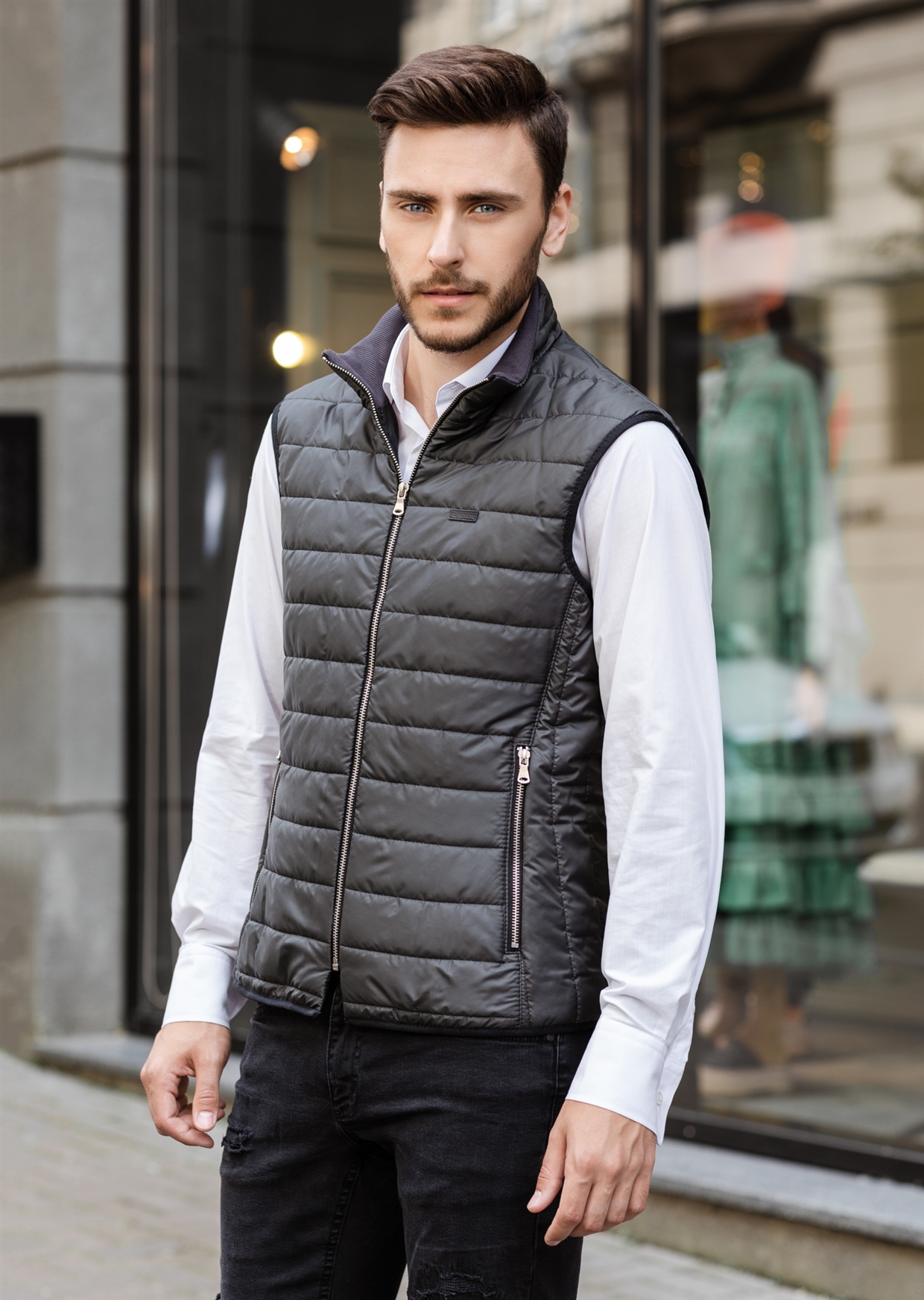 SunshouseMenswearCampaign2019