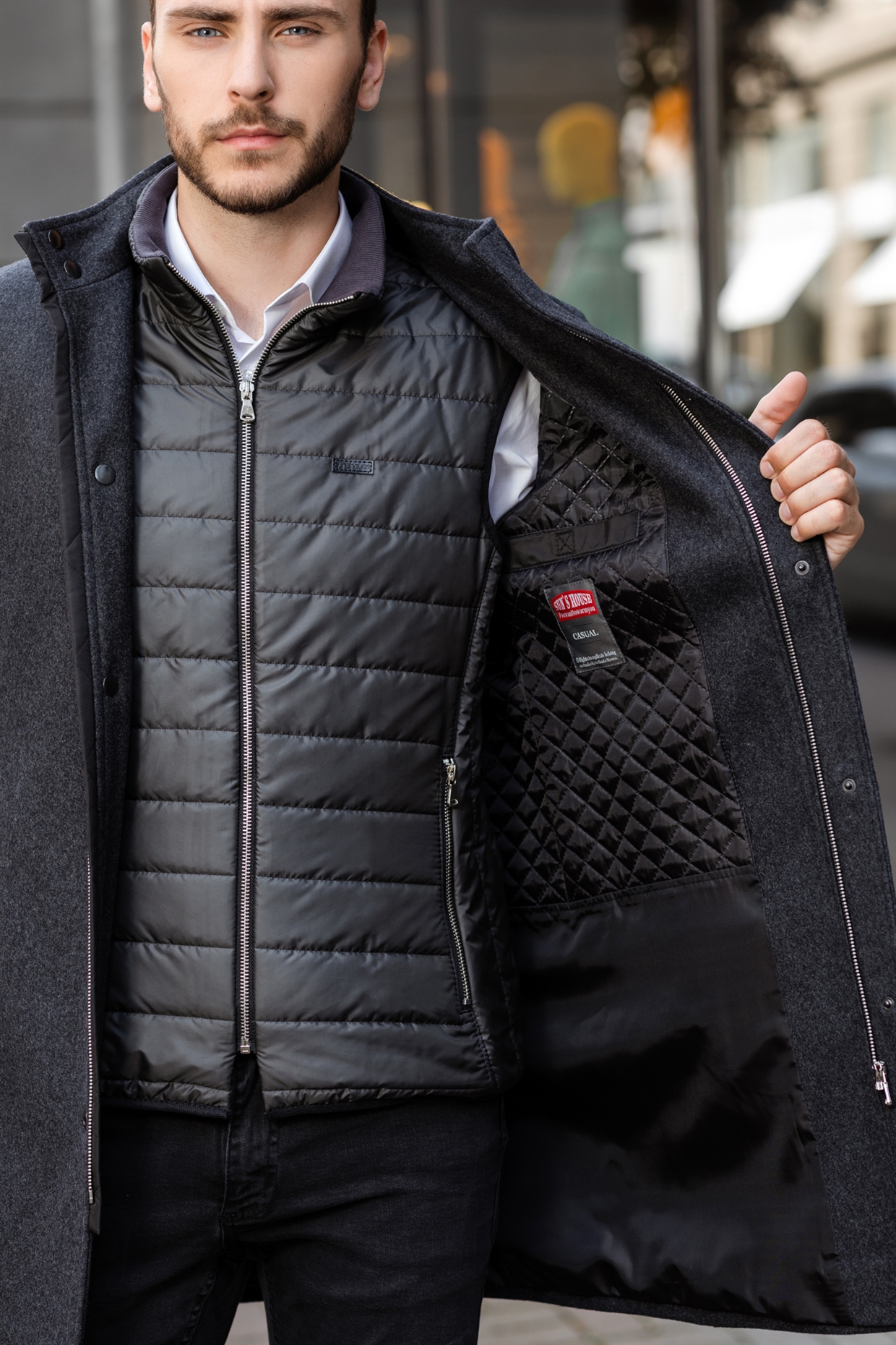 SunshouseMenswearCampaign2019