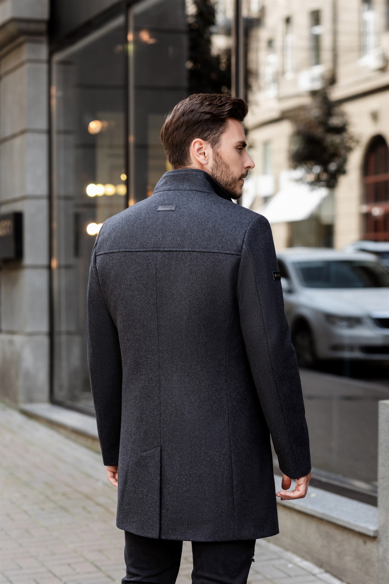 SunshouseMenswearCampaign2019