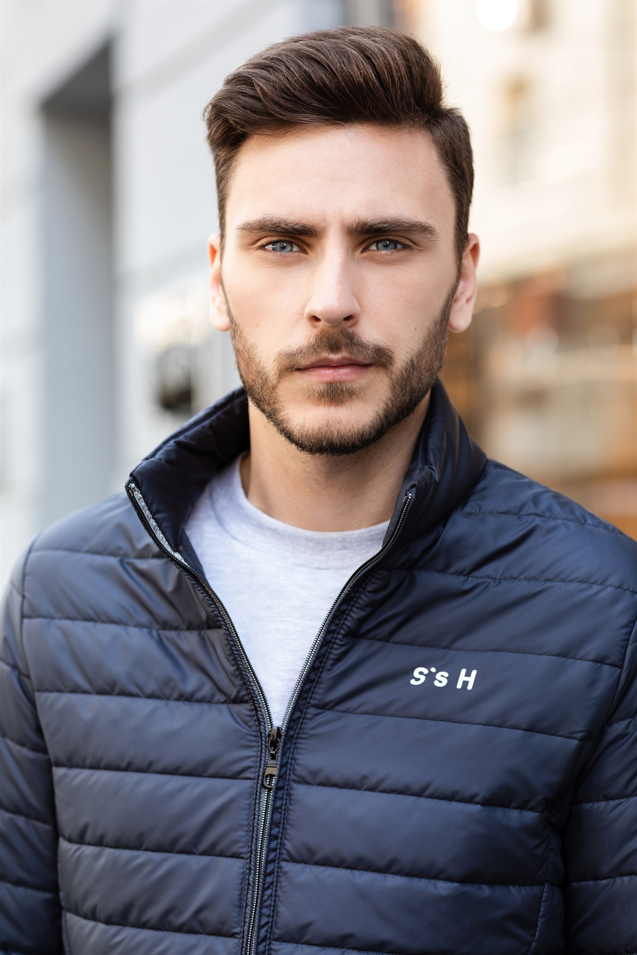 SunshouseMenswearCampaign2019