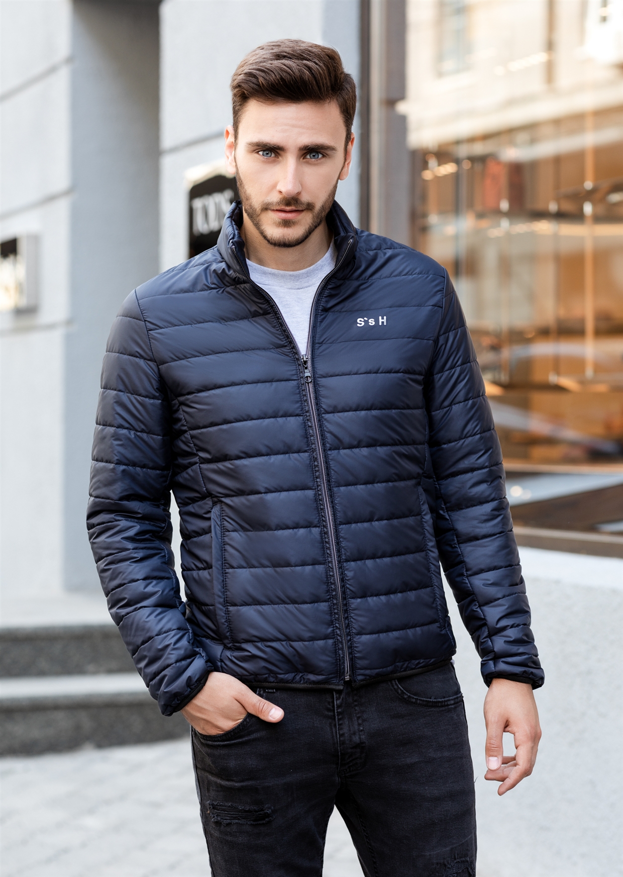 SunshouseMenswearCampaign2019