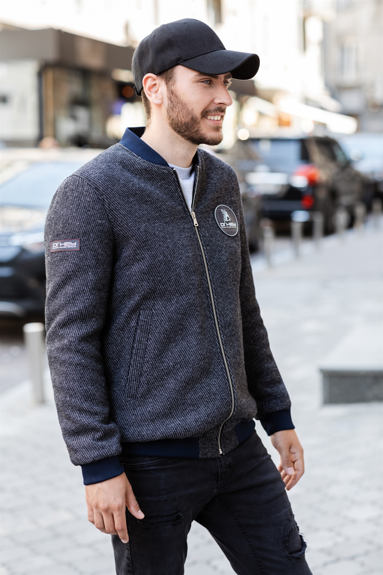 SunshouseMenswearCampaign2019