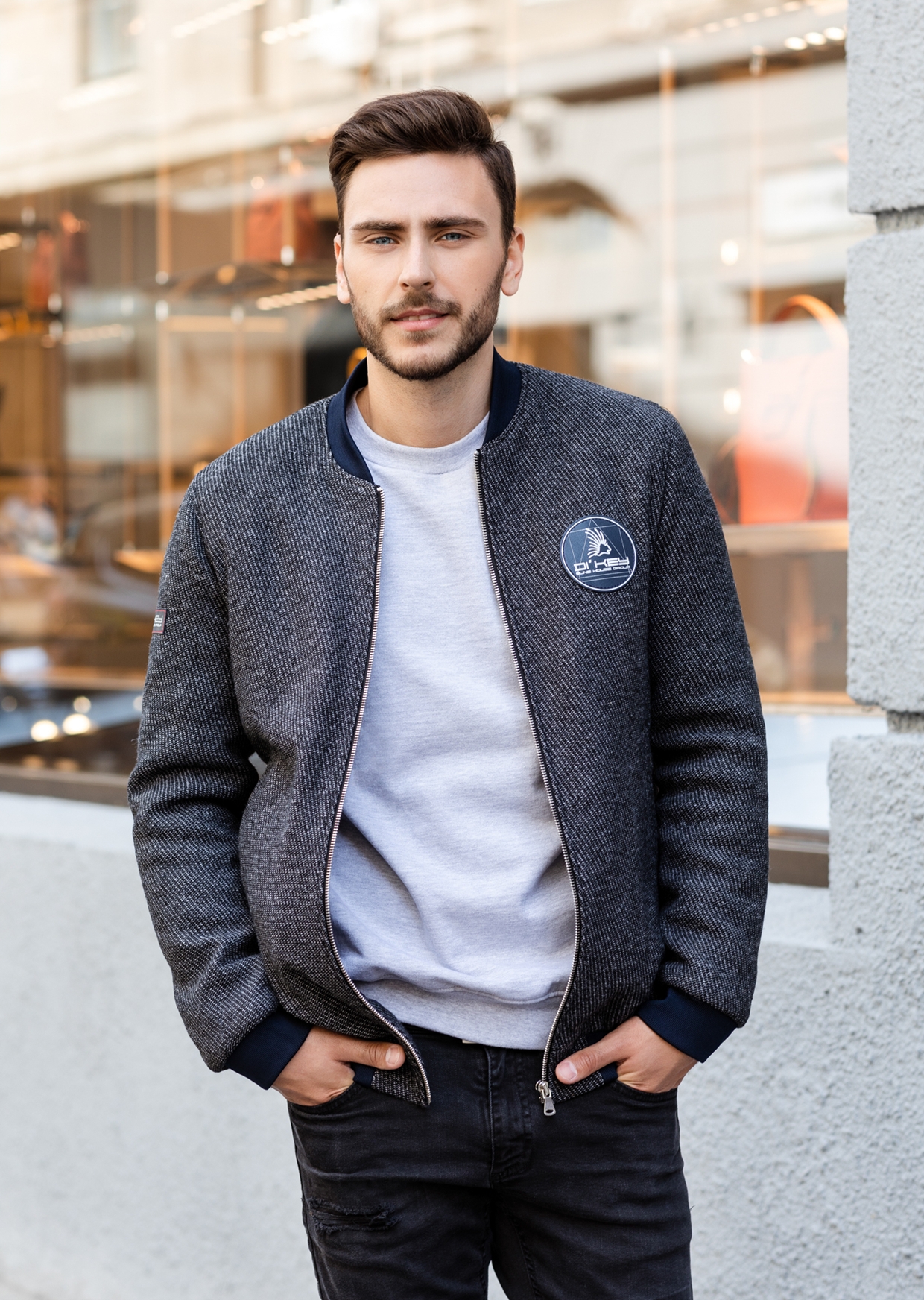 SunshouseMenswearCampaign2019