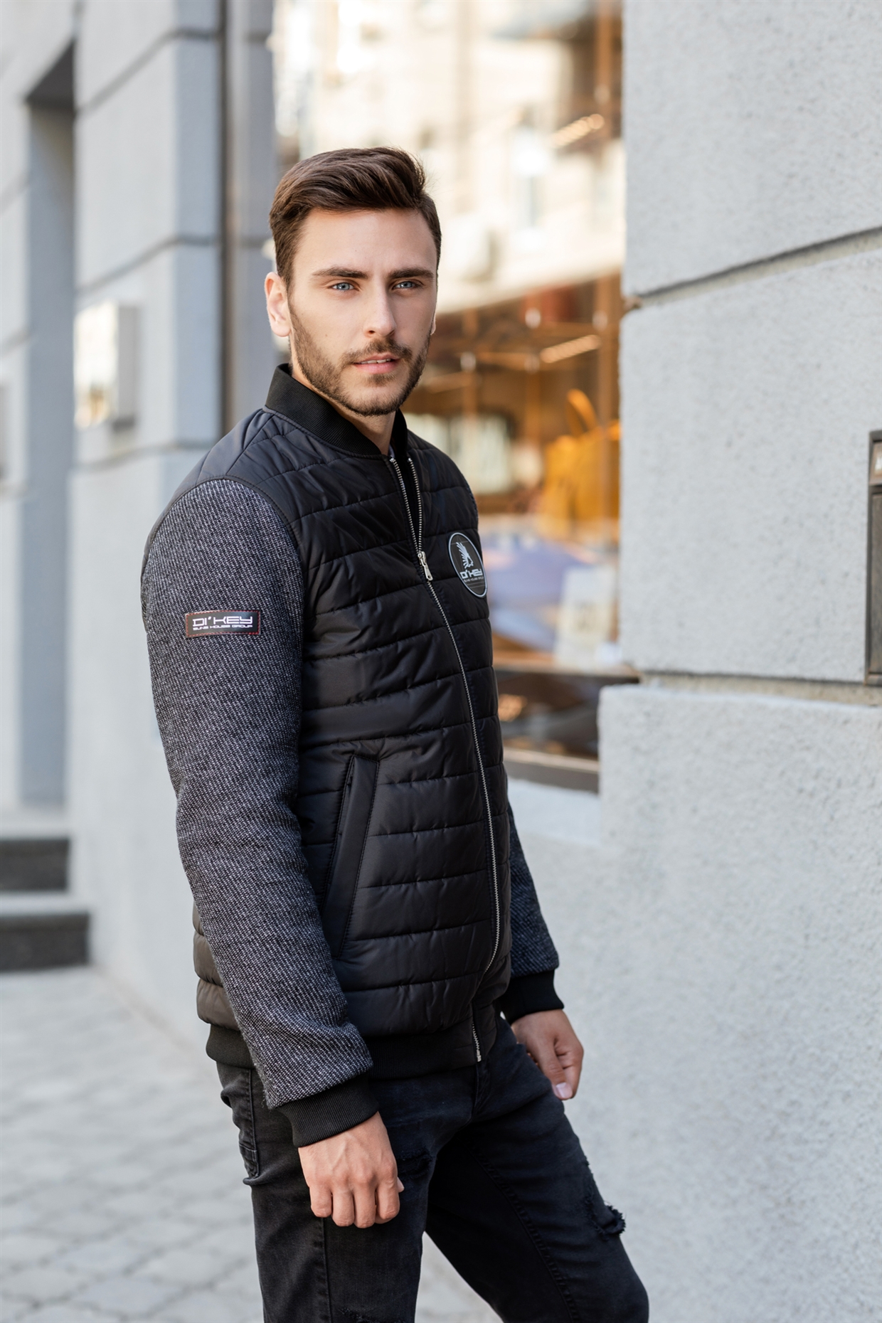 SunshouseMenswearCampaign2019