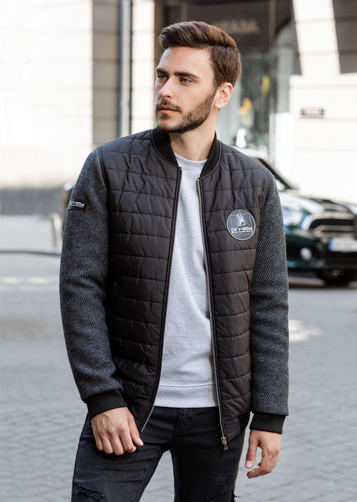 SunshouseMenswearCampaign2019