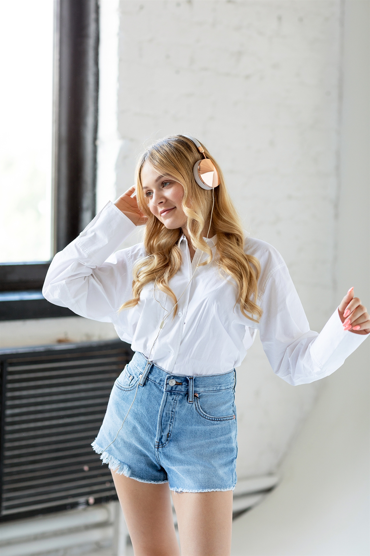 openkidsgarniercosmopolitan