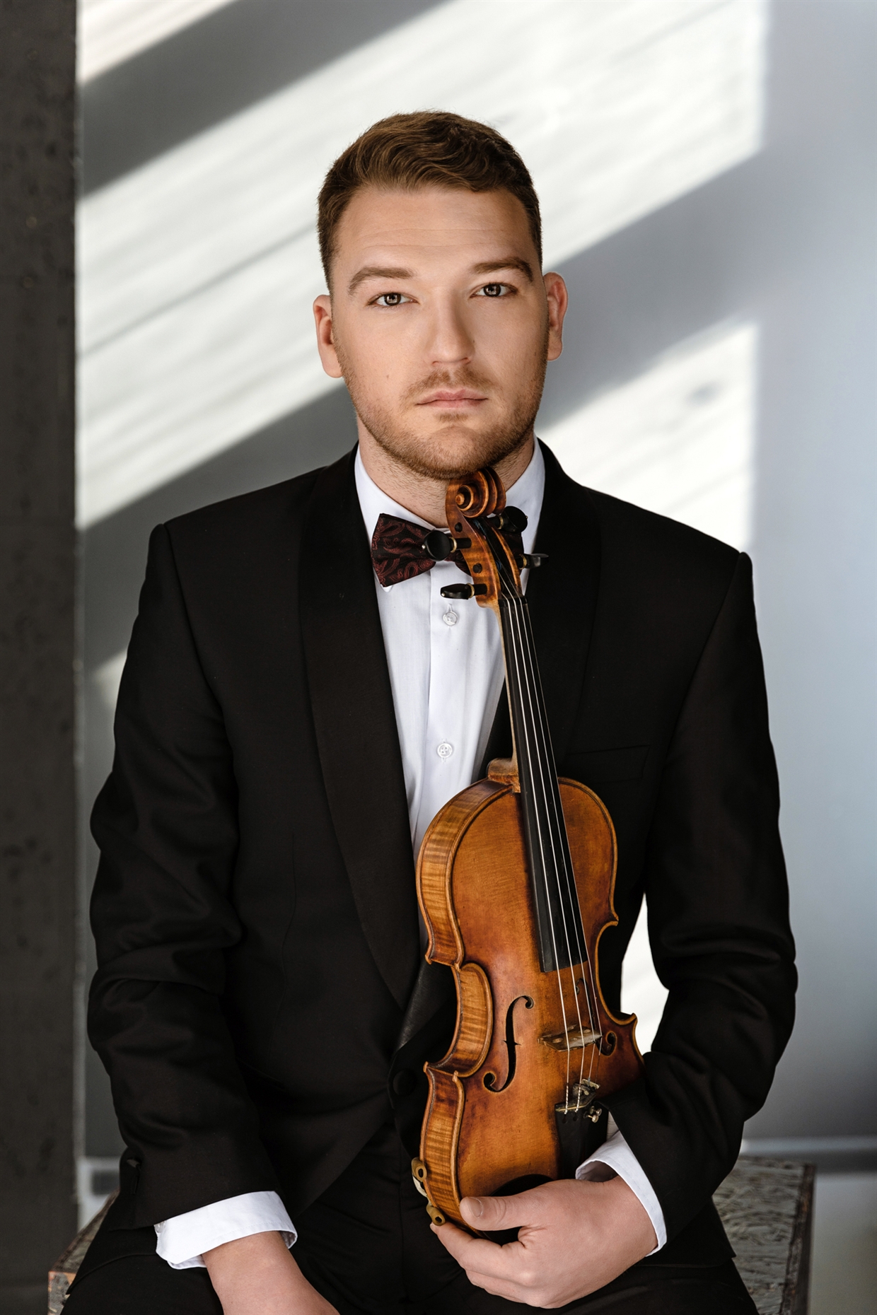 Kyiv metropolis orchestra afisha