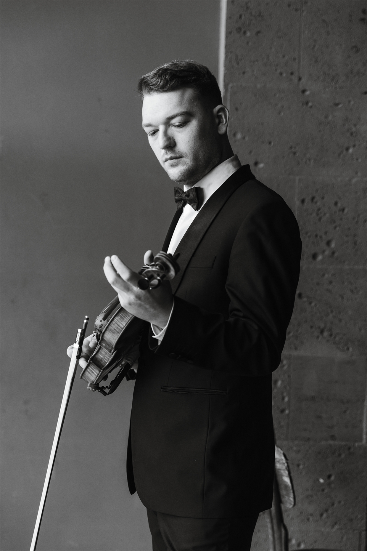 Kyiv metropolis orchestra afisha