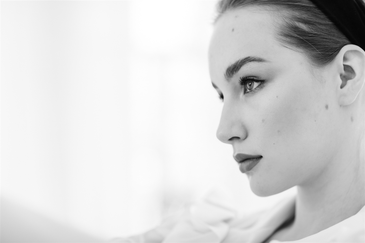 photostudio/fashion/photoshoot