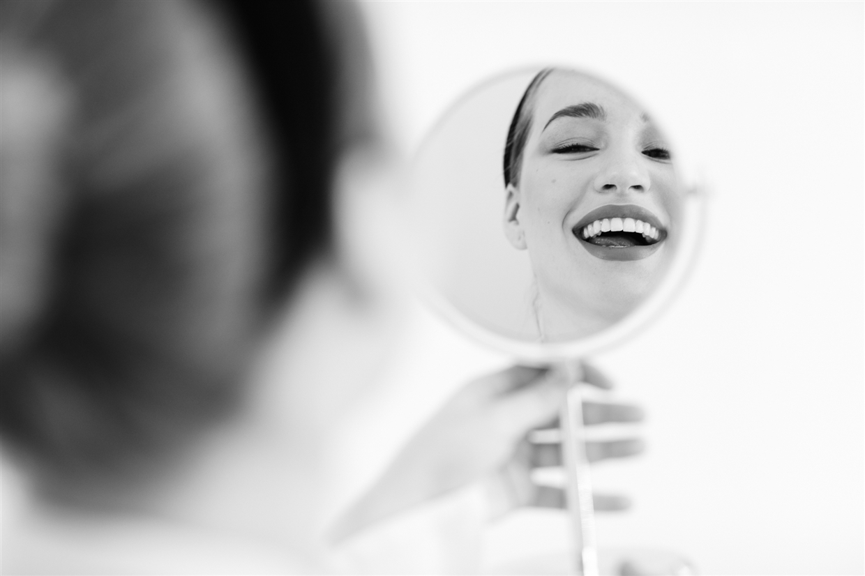 photostudio/fashion/photoshoot