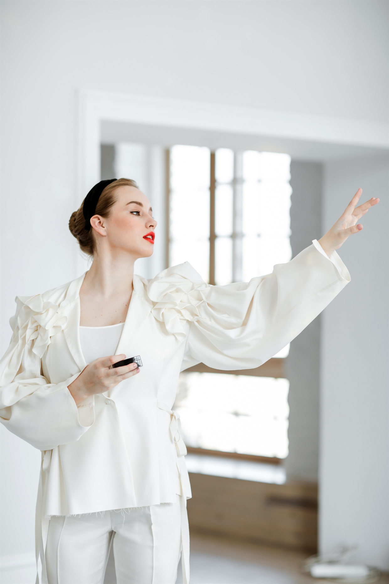 photostudio/fashion/photoshoot