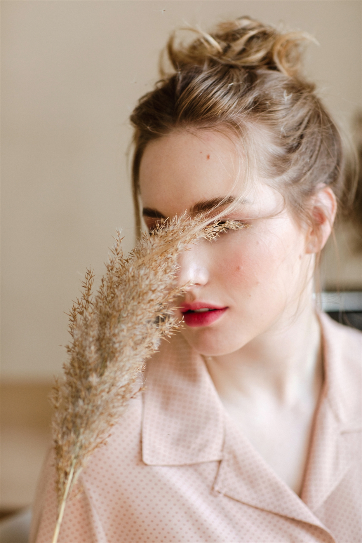 photostudio/fashion/photoshoot