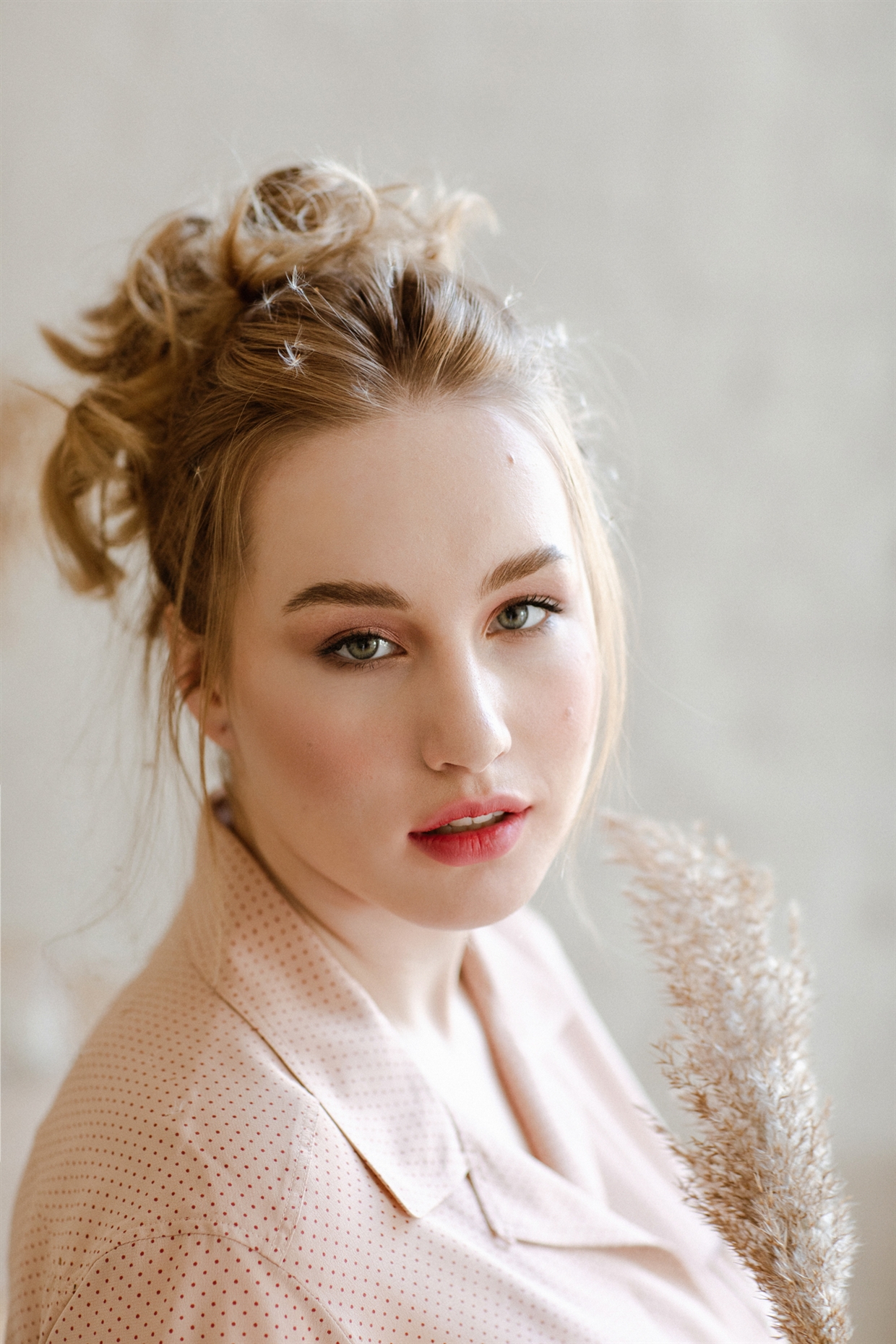 photostudio/fashion/photoshoot