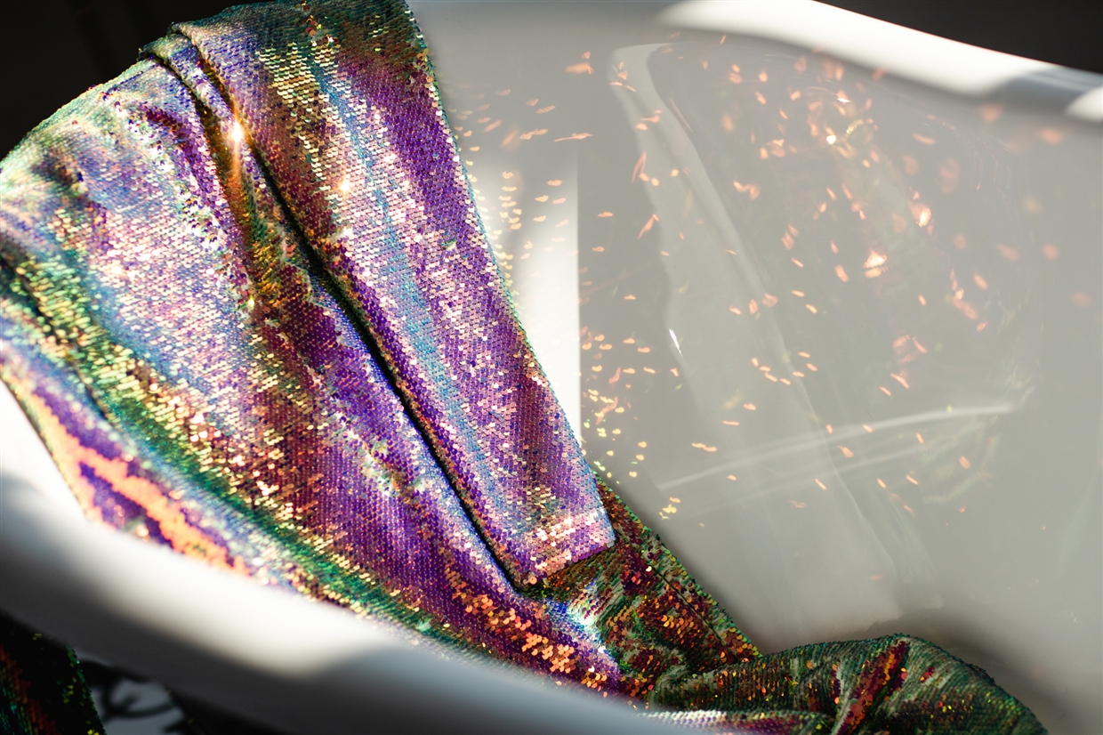 photostudio/fashion/photoshoot