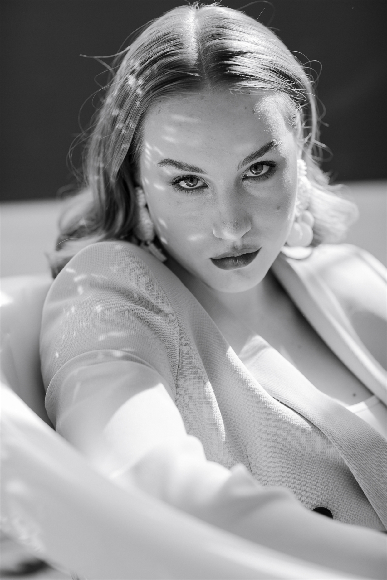 photostudio/fashion/photoshoot