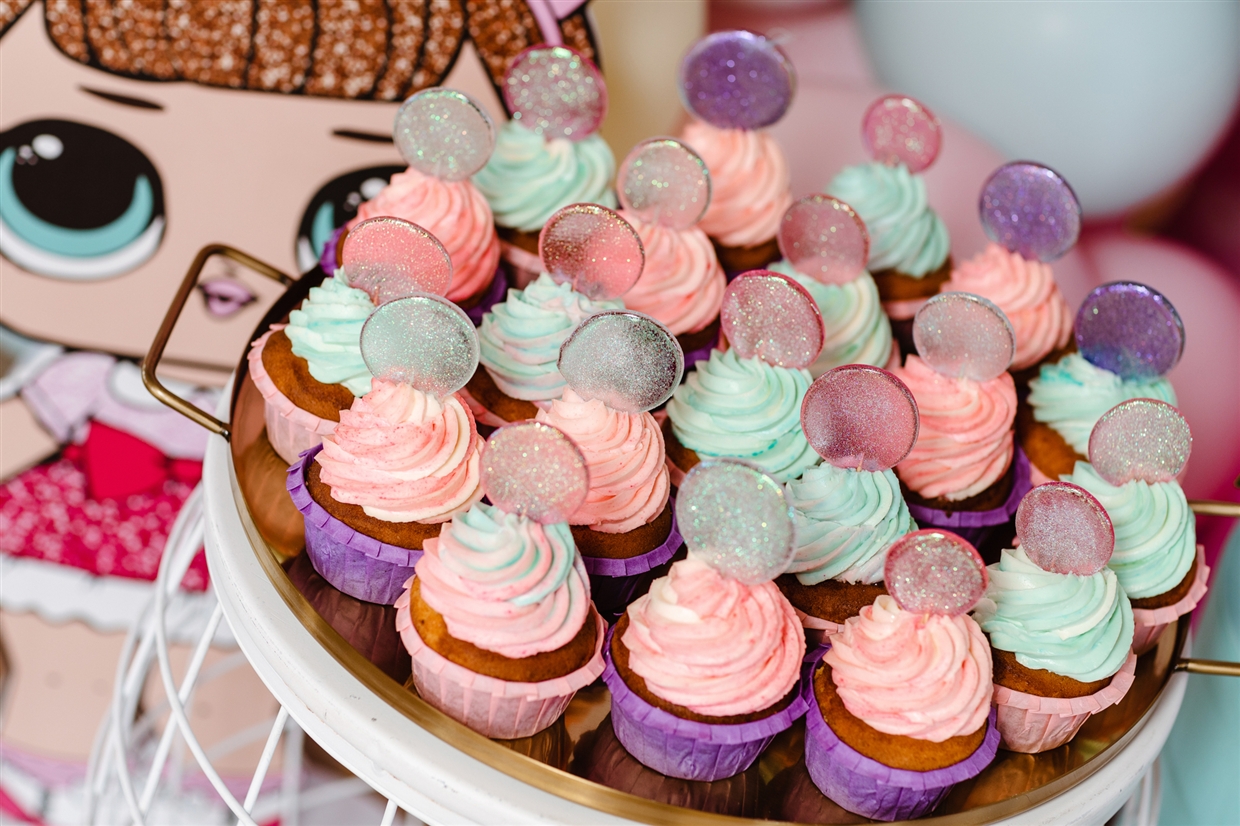 kids/lol/birthdayparty