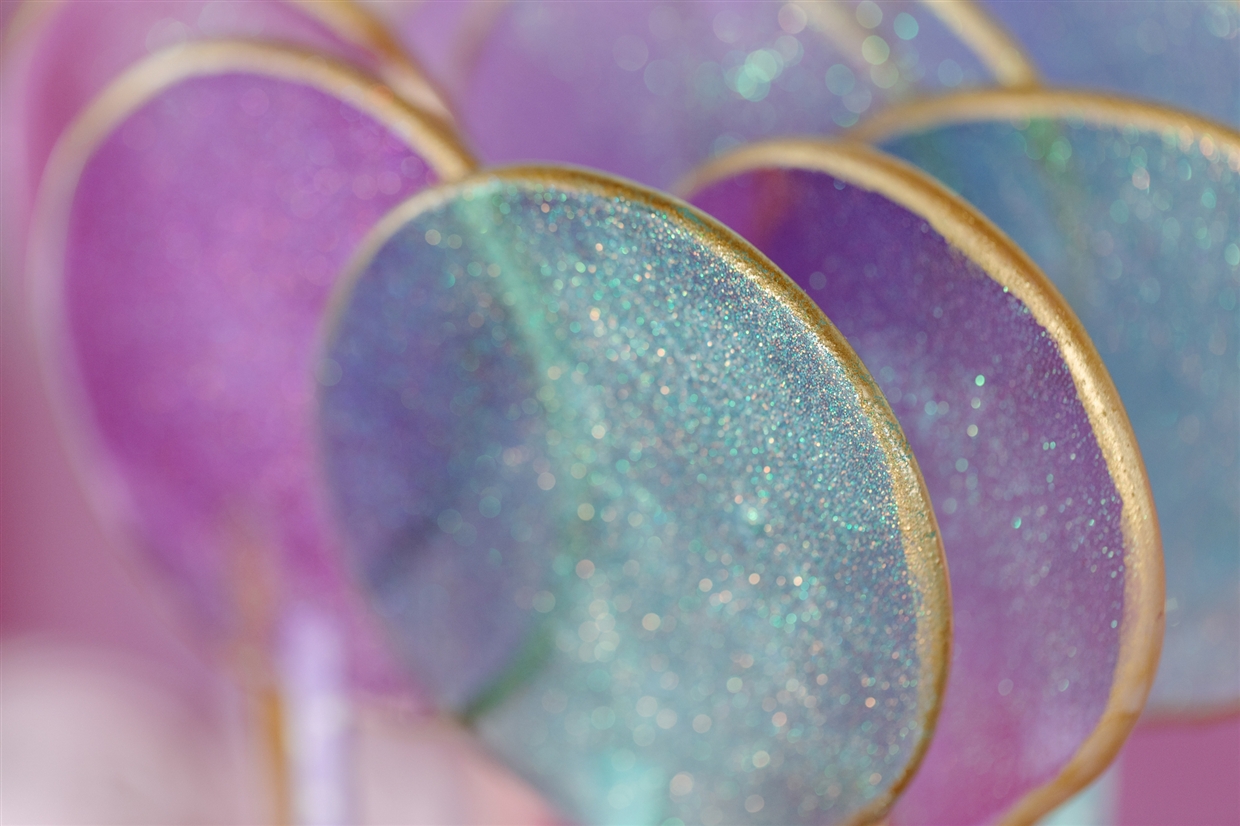 kids/lol/birthdayparty