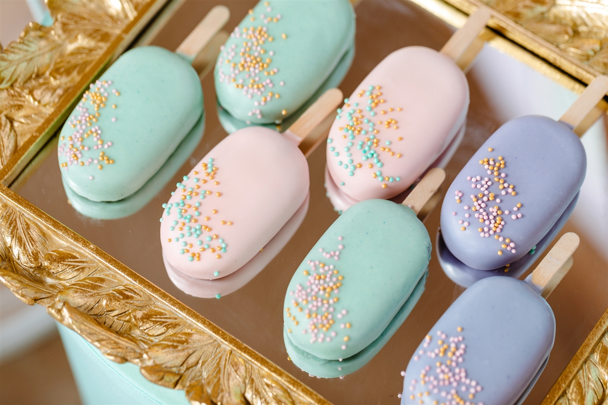 kids/lol/birthdayparty