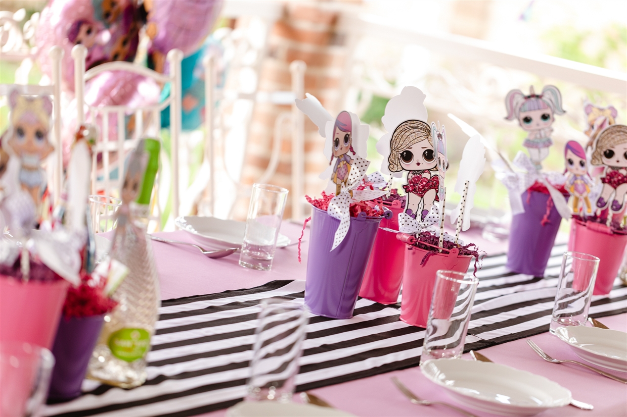 kids/lol/birthdayparty