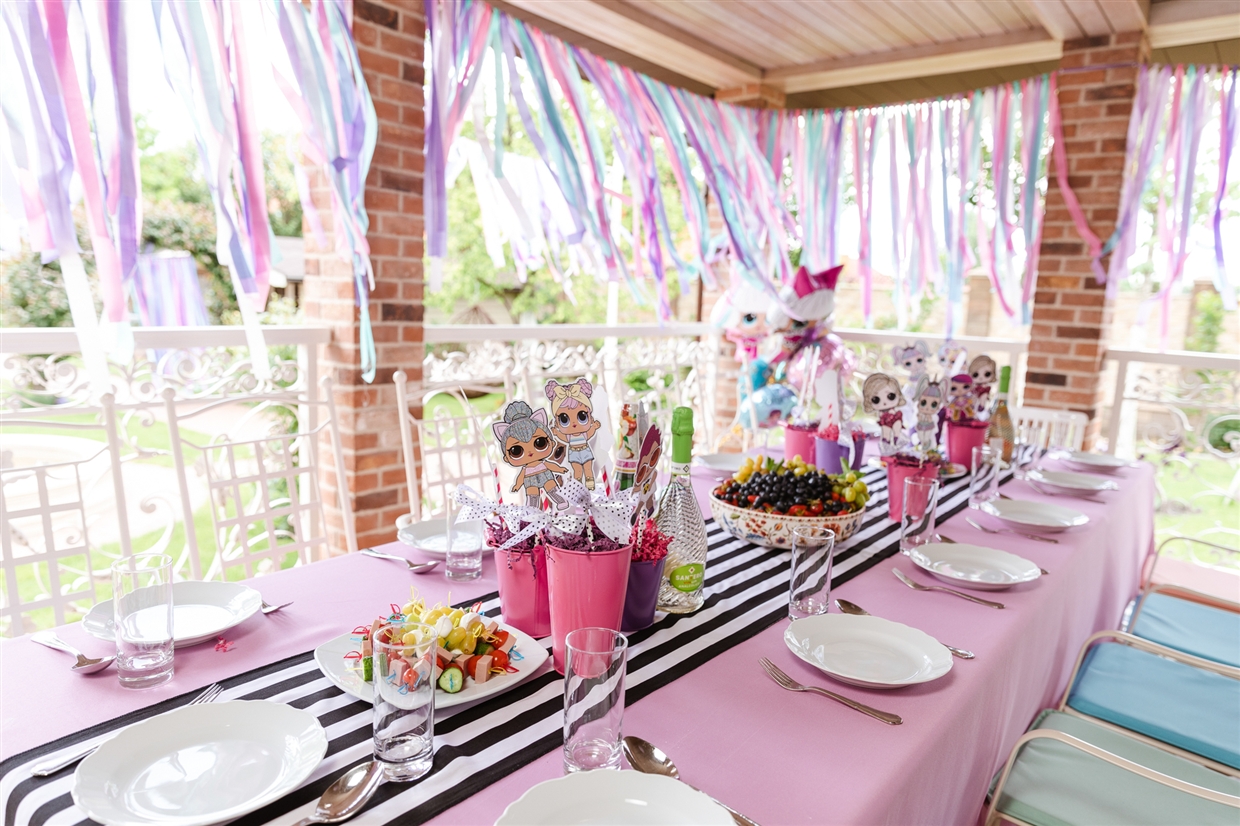 kids/lol/birthdayparty