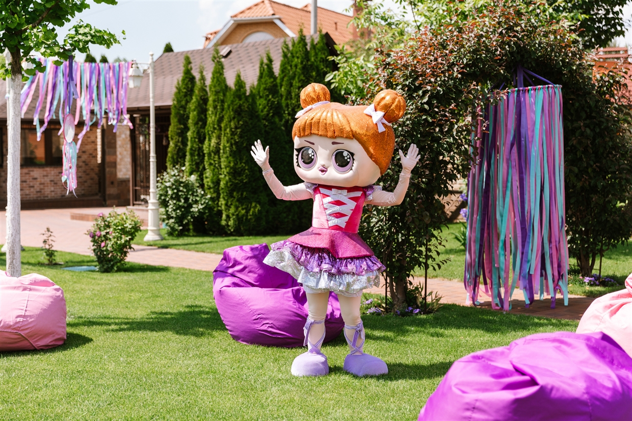 kids/lol/birthdayparty