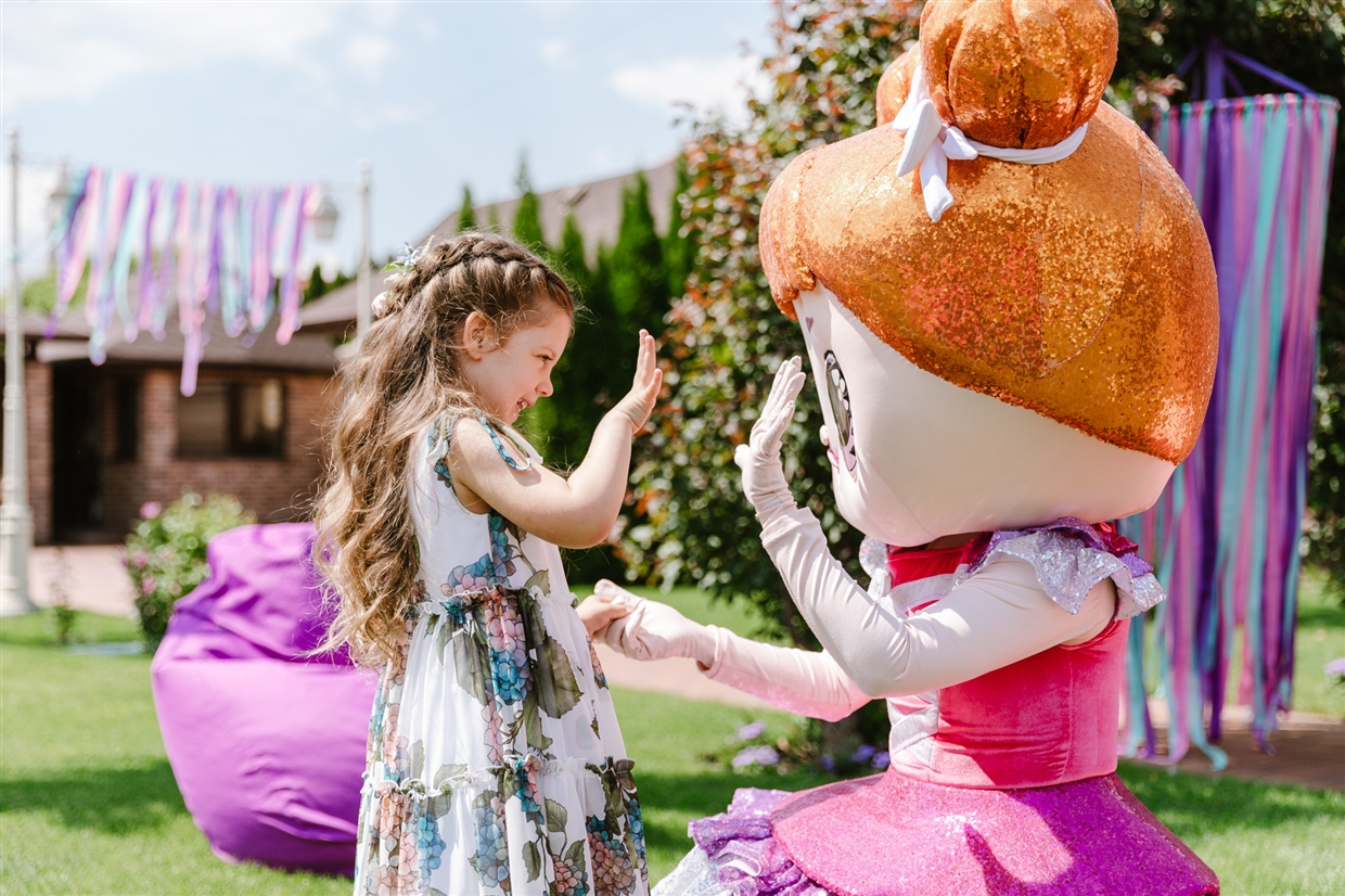 kids/lol/birthdayparty