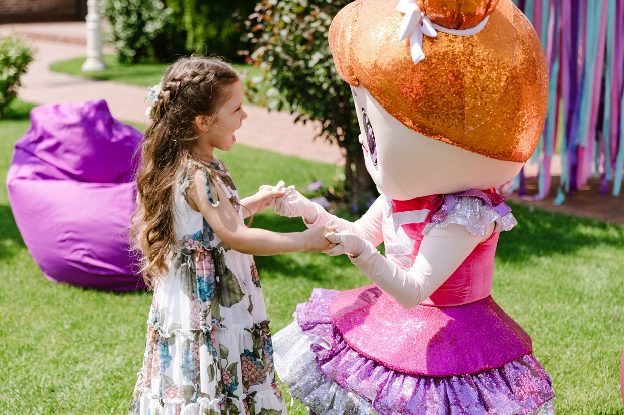 kids/lol/birthdayparty