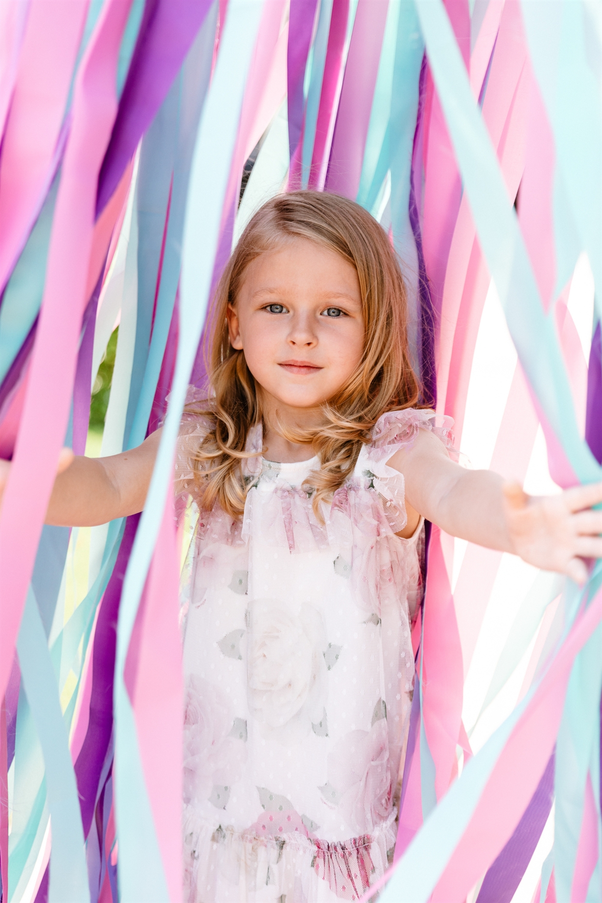 kids/lol/birthdayparty