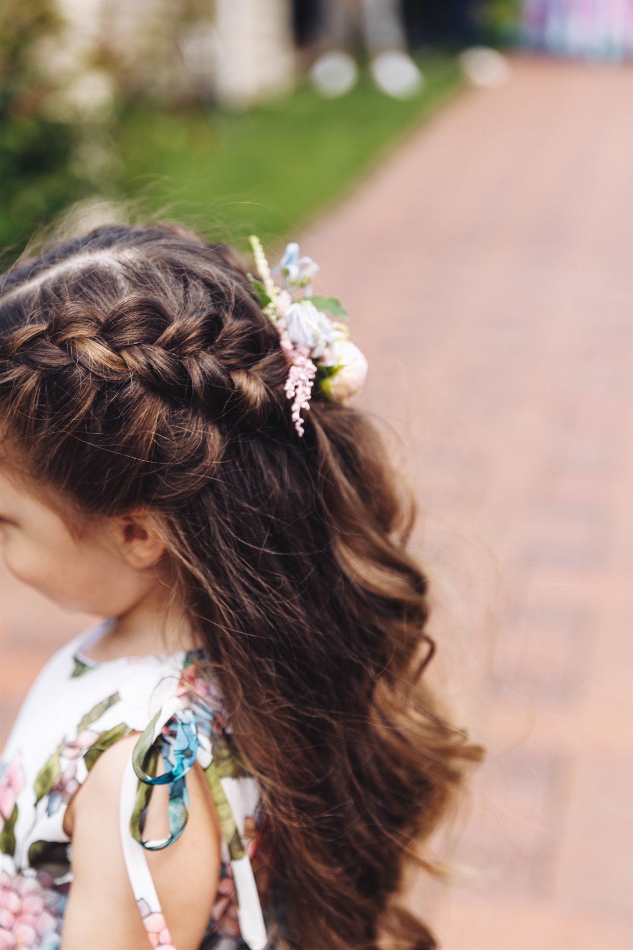 kids/lol/birthdayparty