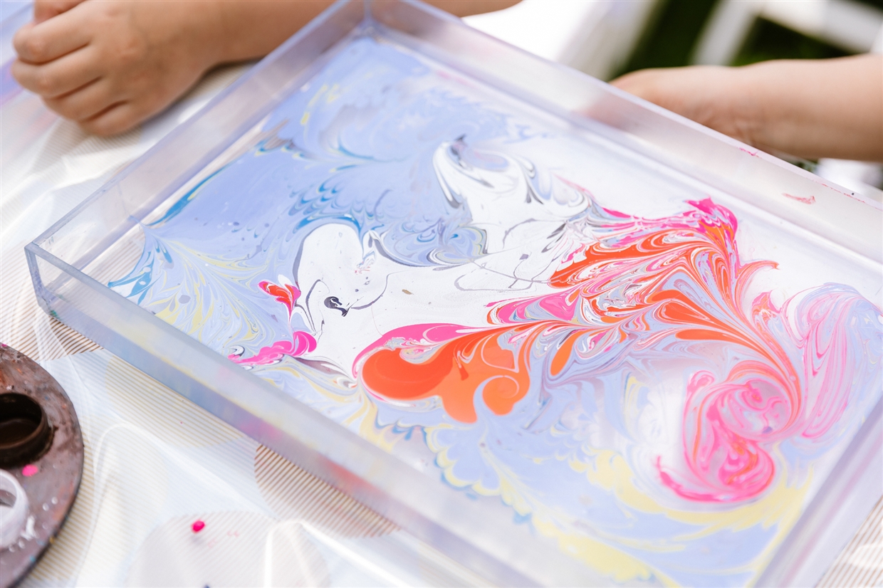 kids/lol/birthdayparty