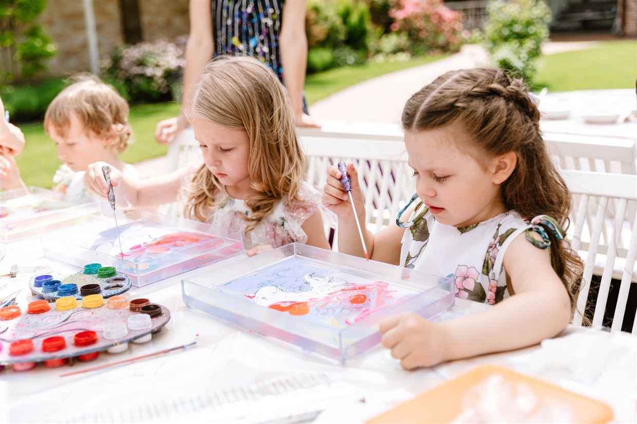 kids/lol/birthdayparty