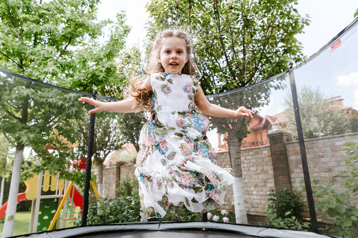 kids/lol/birthdayparty