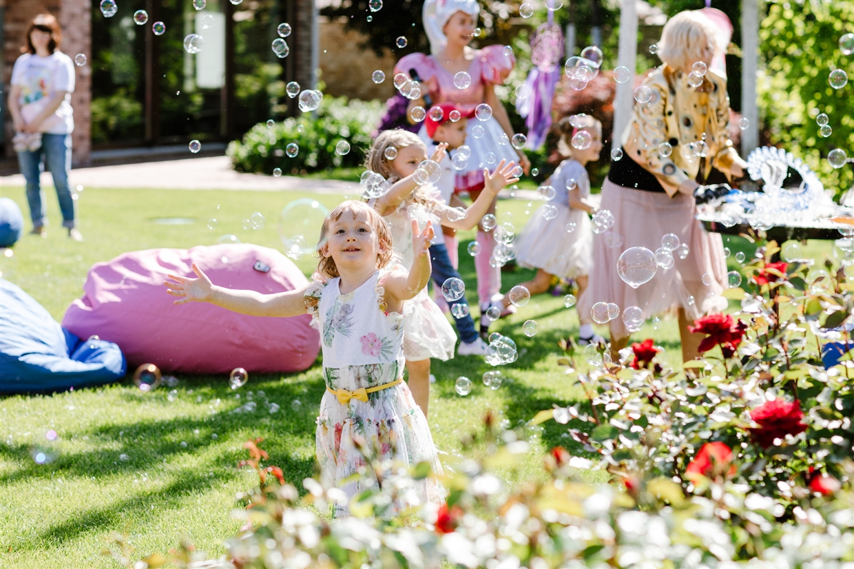 kids/lol/birthdayparty