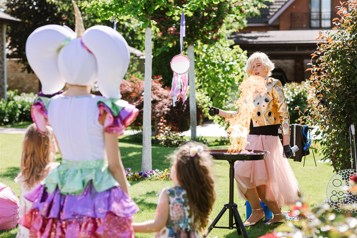 kids/lol/birthdayparty