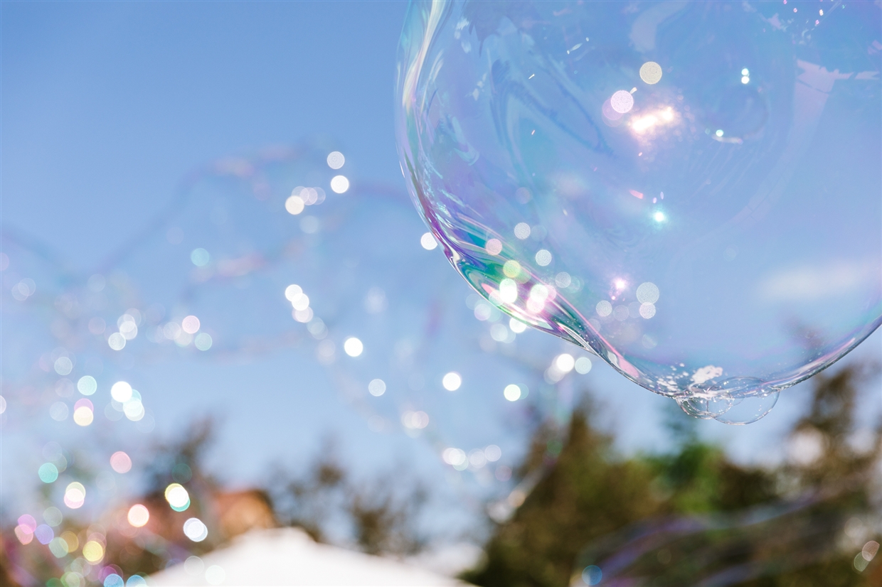 kids/lol/birthdayparty