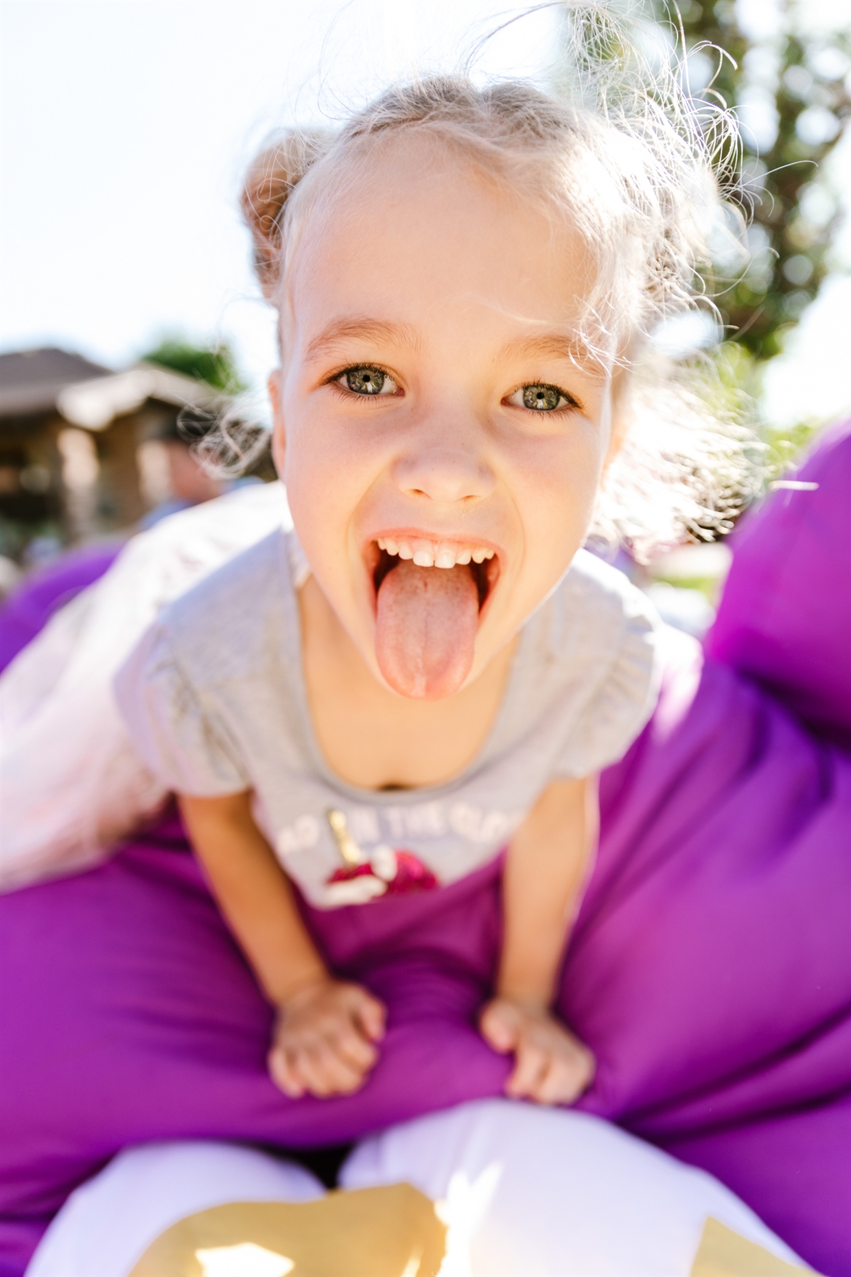 kids/lol/birthdayparty