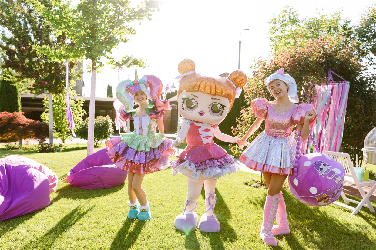 kids/lol/birthdayparty