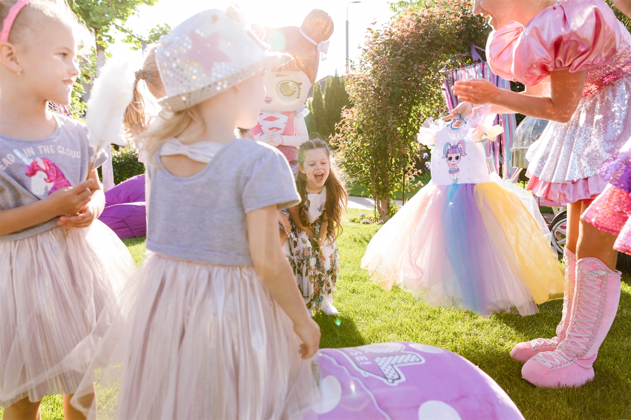 kids/lol/birthdayparty