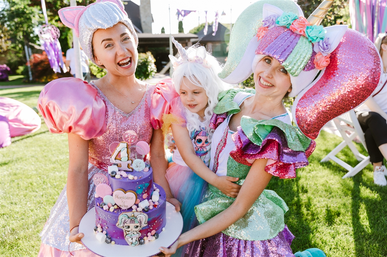 kids/lol/birthdayparty